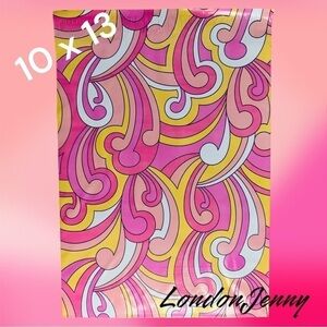 New 10x13 Poly Mailer Shipping Supplies Bundle‎ 50 Pack